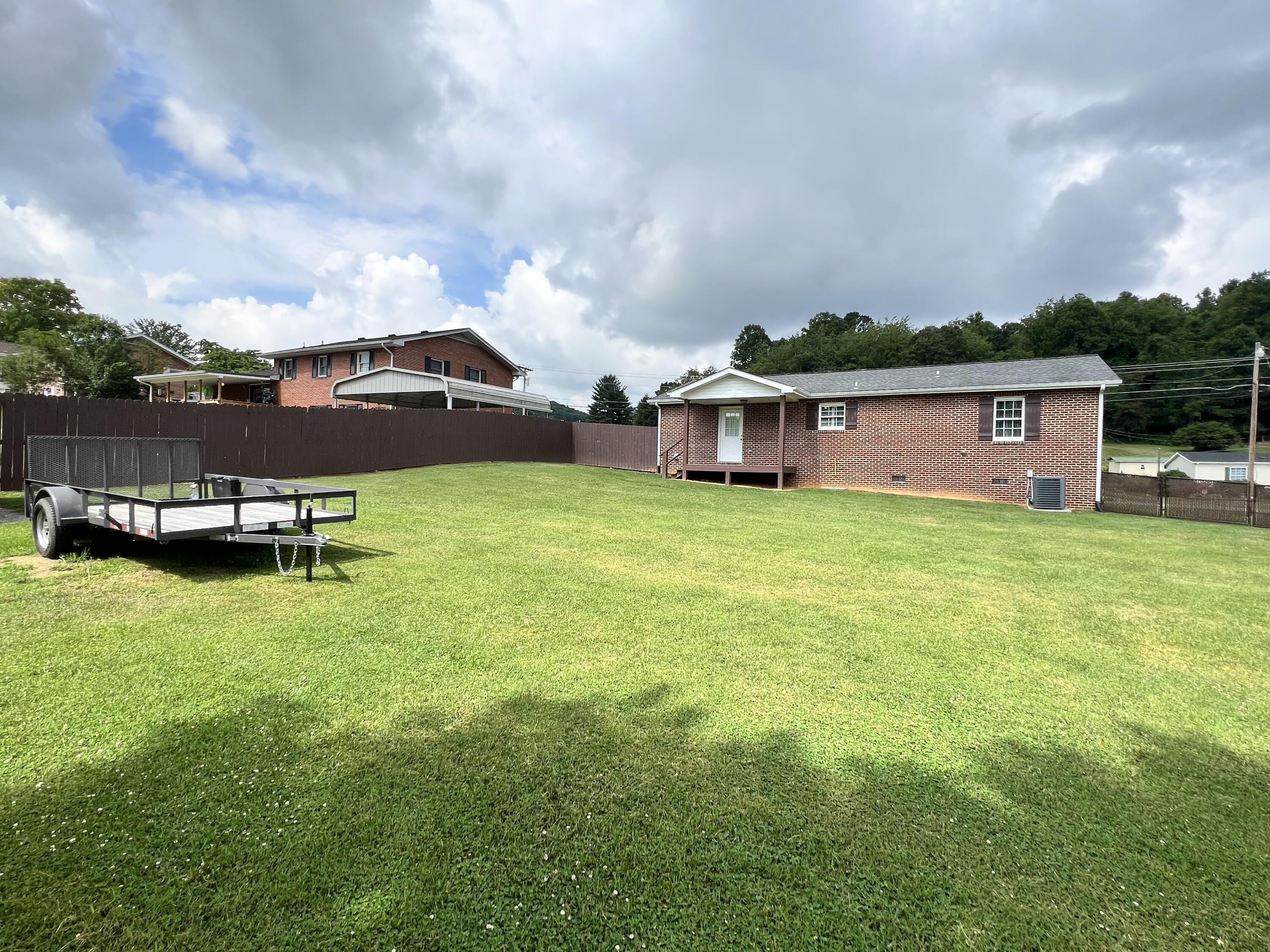 2419 Bob Little Road Elizabethton, TN 37643 - Photo 8 of 23 86846A98-2A47-4681-9742-A172D68AC7F3
