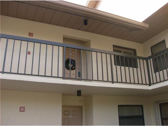 1861 Southwest Palm City Road, Unit F402 Stuart, FL 34994 - Photo 1 of 16 Primary Photo