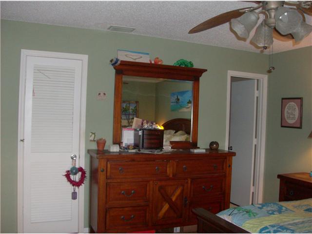 1861 Southwest Palm City Road, Unit F402 Stuart, FL 34994 - Photo 11 of 16 Additional Photo