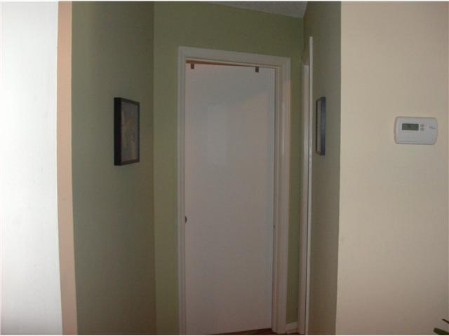 1861 Southwest Palm City Road, Unit F402 Stuart, FL 34994 - Photo 12 of 16 Additional Photo
