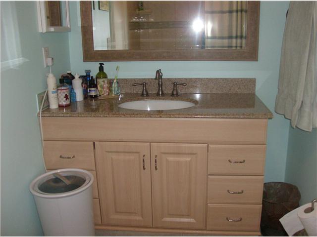 1861 Southwest Palm City Road, Unit F402 Stuart, FL 34994 - Photo 13 of 16 Additional Photo