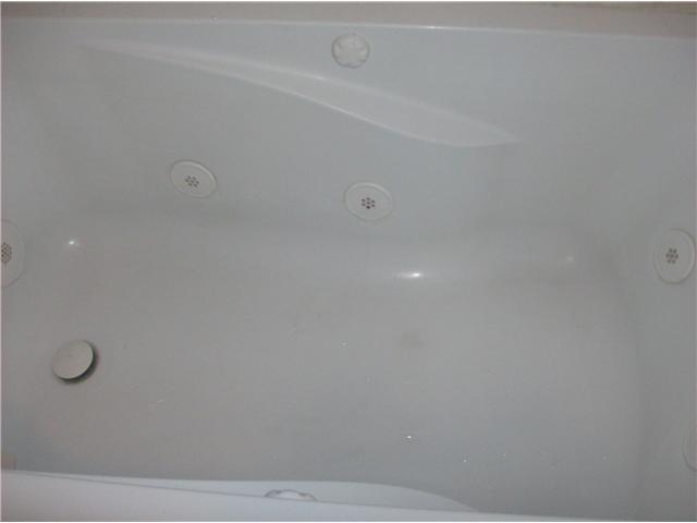 1861 Southwest Palm City Road, Unit F402 Stuart, FL 34994 - Photo 14 of 16 Additional Photo