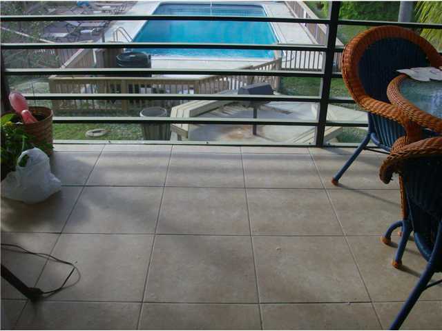 1861 Southwest Palm City Road, Unit F402 Stuart, FL 34994 - Photo 15 of 16 Additional Photo
