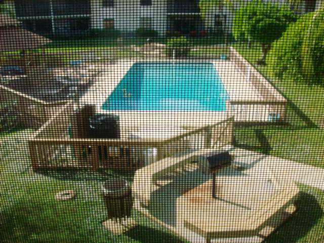 1861 Southwest Palm City Road, Unit F402 Stuart, FL 34994 - Photo 16 of 16 Additional Photo