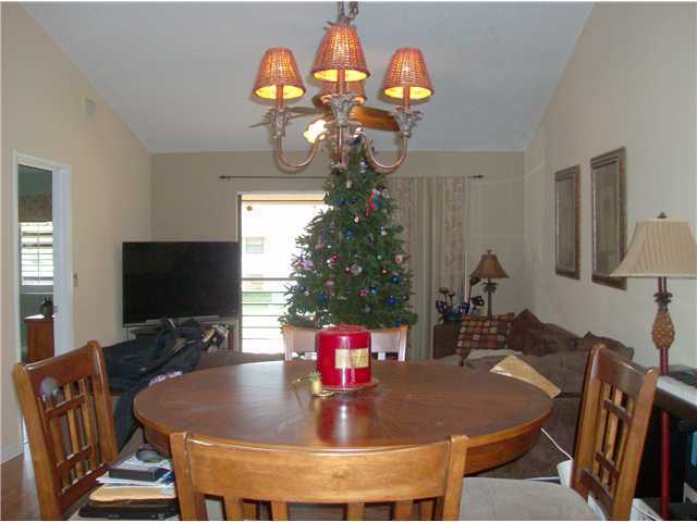 1861 Southwest Palm City Road, Unit F402 Stuart, FL 34994 - Photo 2 of 16 Additional Photo