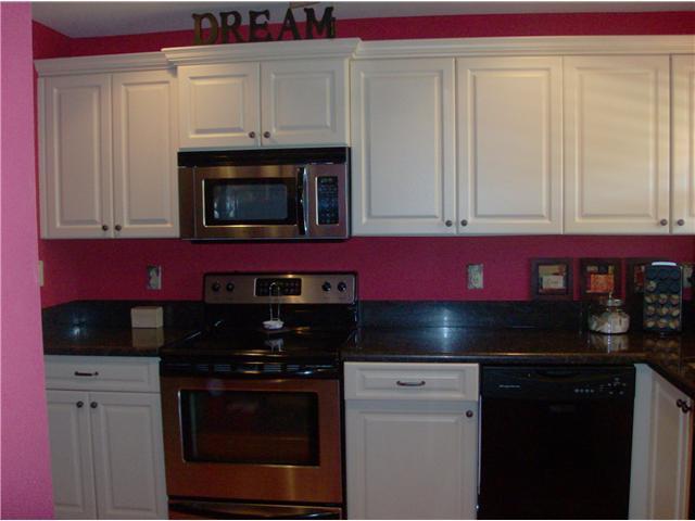 1861 Southwest Palm City Road, Unit F402 Stuart, FL 34994 - Photo 3 of 16 Additional Photo