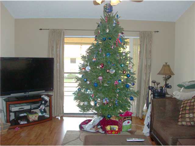 1861 Southwest Palm City Road, Unit F402 Stuart, FL 34994 - Photo 4 of 16 Additional Photo