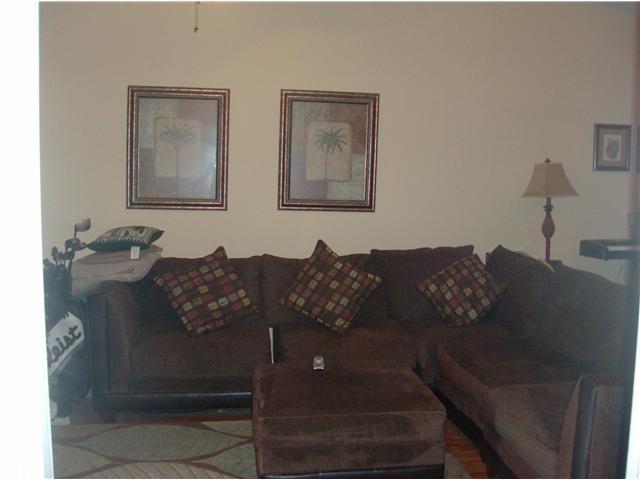 1861 Southwest Palm City Road, Unit F402 Stuart, FL 34994 - Photo 6 of 16 Additional Photo