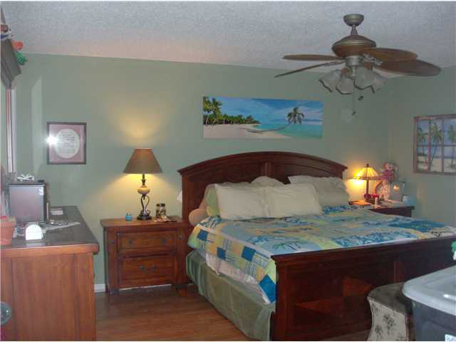 1861 Southwest Palm City Road, Unit F402 Stuart, FL 34994 - Photo 7 of 16 Additional Photo