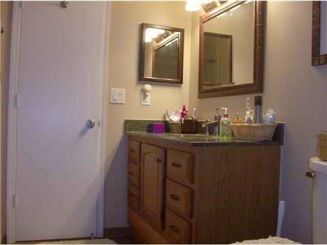 1861 Southwest Palm City Road, Unit F402 Stuart, FL 34994 - Photo 8 of 16 Additional Photo