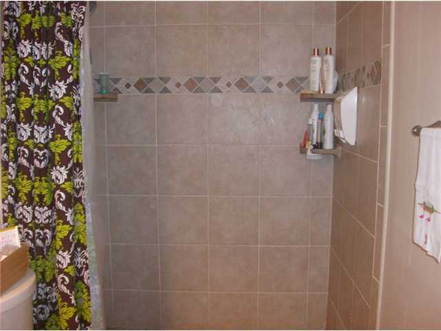 1861 Southwest Palm City Road, Unit F402 Stuart, FL 34994 - Photo 9 of 16 Additional Photo