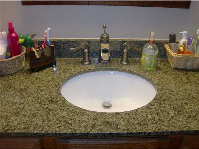1861 Southwest Palm City Road, Unit F402 Stuart, FL 34994 - Photo 10 of 16 Additional Photo