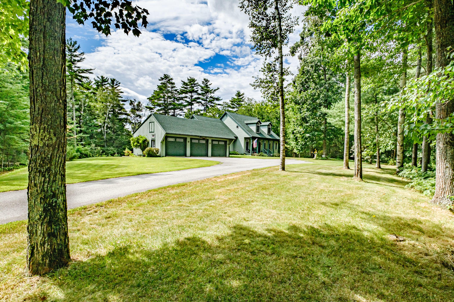 74 Liberty Road Washington, ME 04574 - Photo 9 of 89 20200821gp-65004