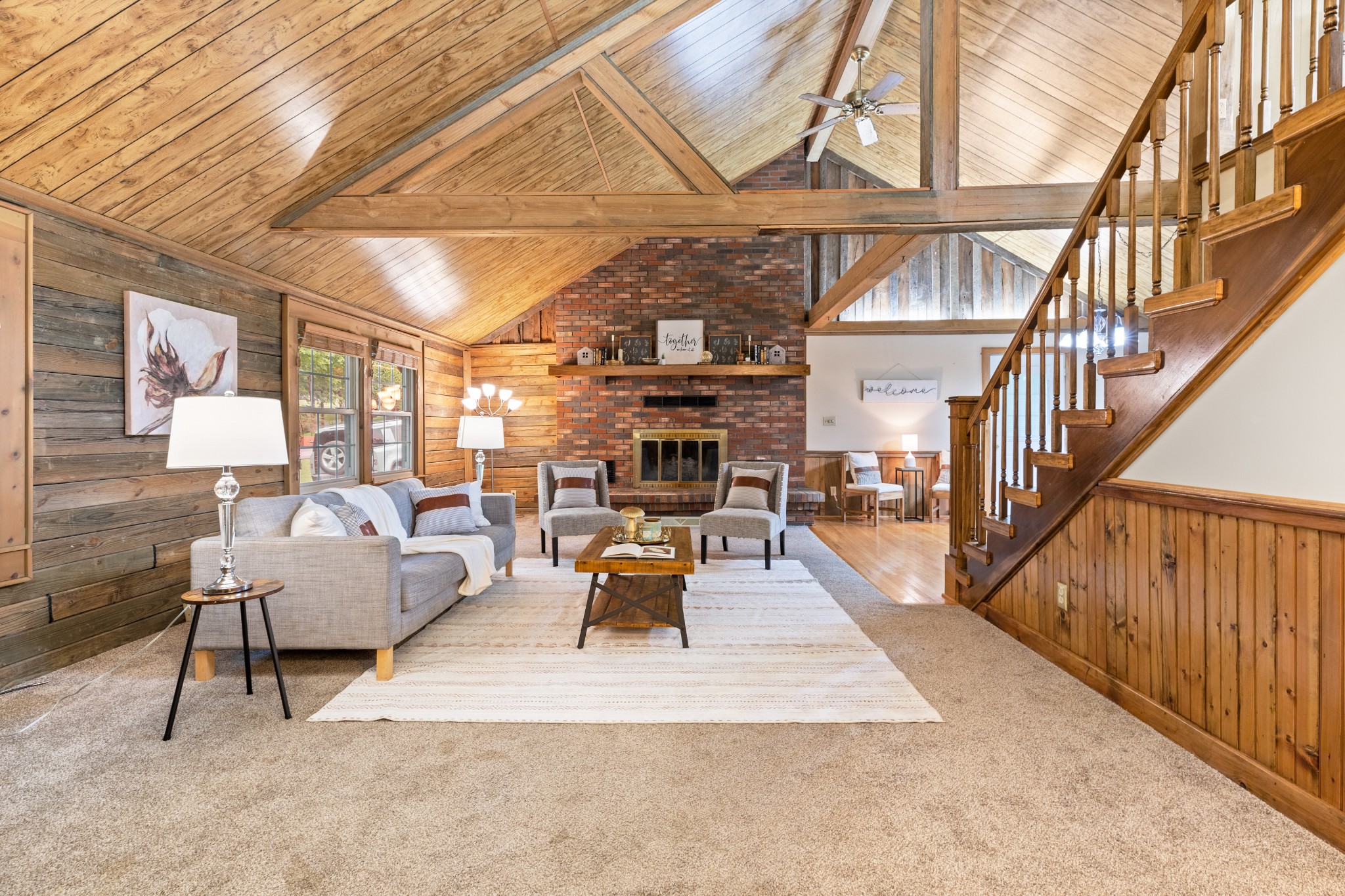 111 Rae Lane Dickson, TN 37055 - Photo 11 of 39 Gallery Image 11