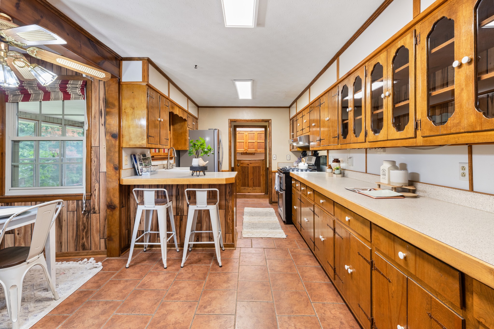 111 Rae Lane Dickson, TN 37055 - Photo 13 of 39 Gallery Image 13
