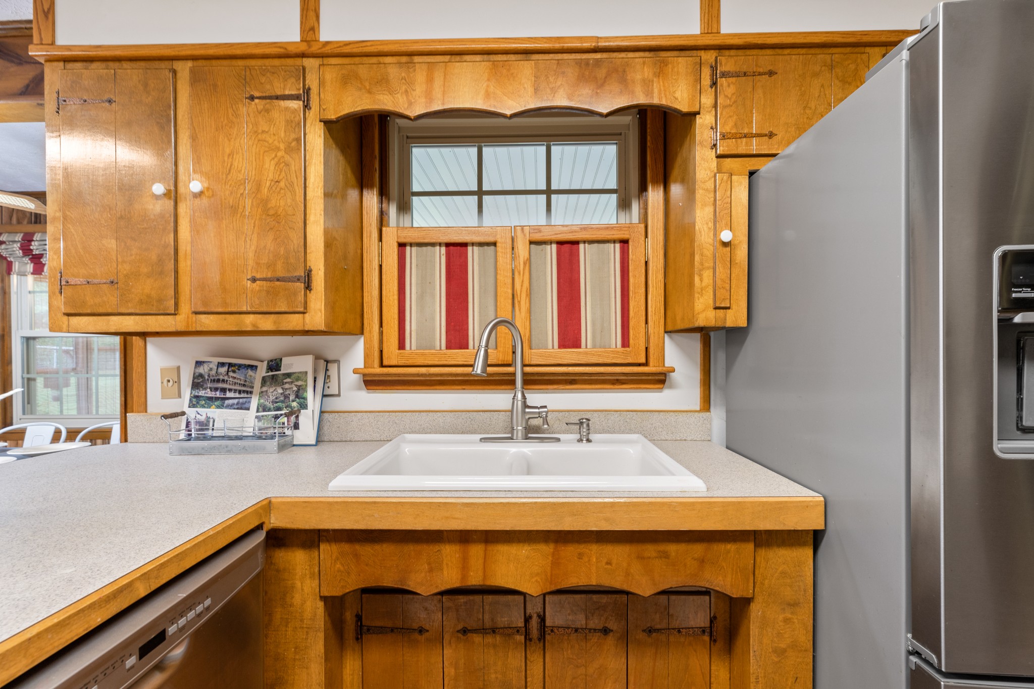 111 Rae Lane Dickson, TN 37055 - Photo 14 of 39 Gallery Image 14