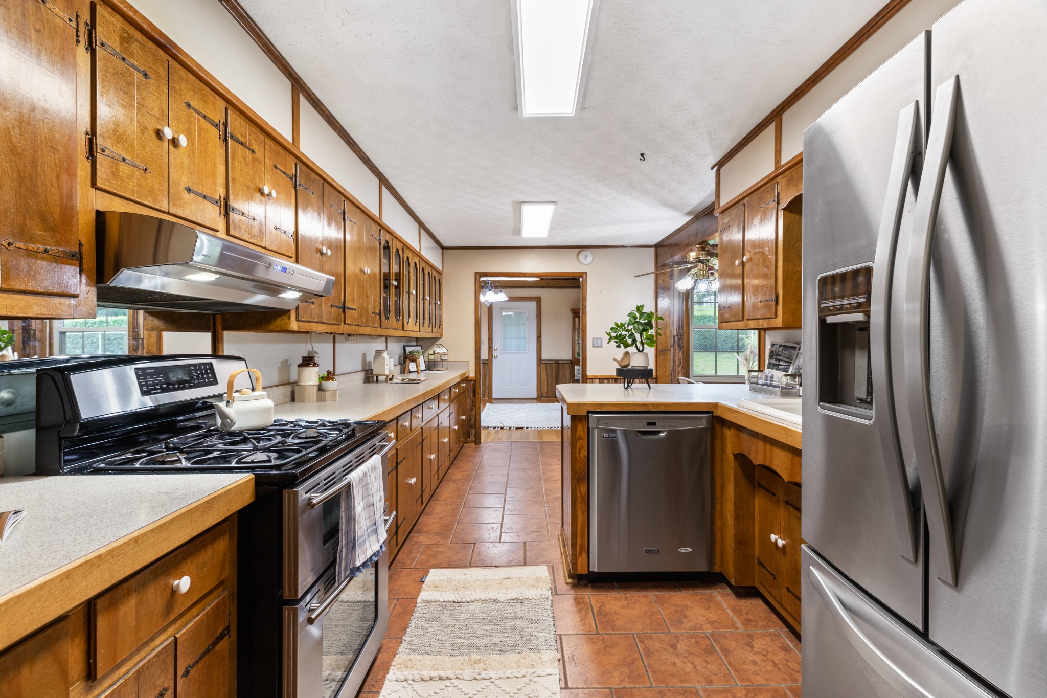 111 Rae Lane Dickson, TN 37055 - Photo 15 of 39 Gallery Image 15