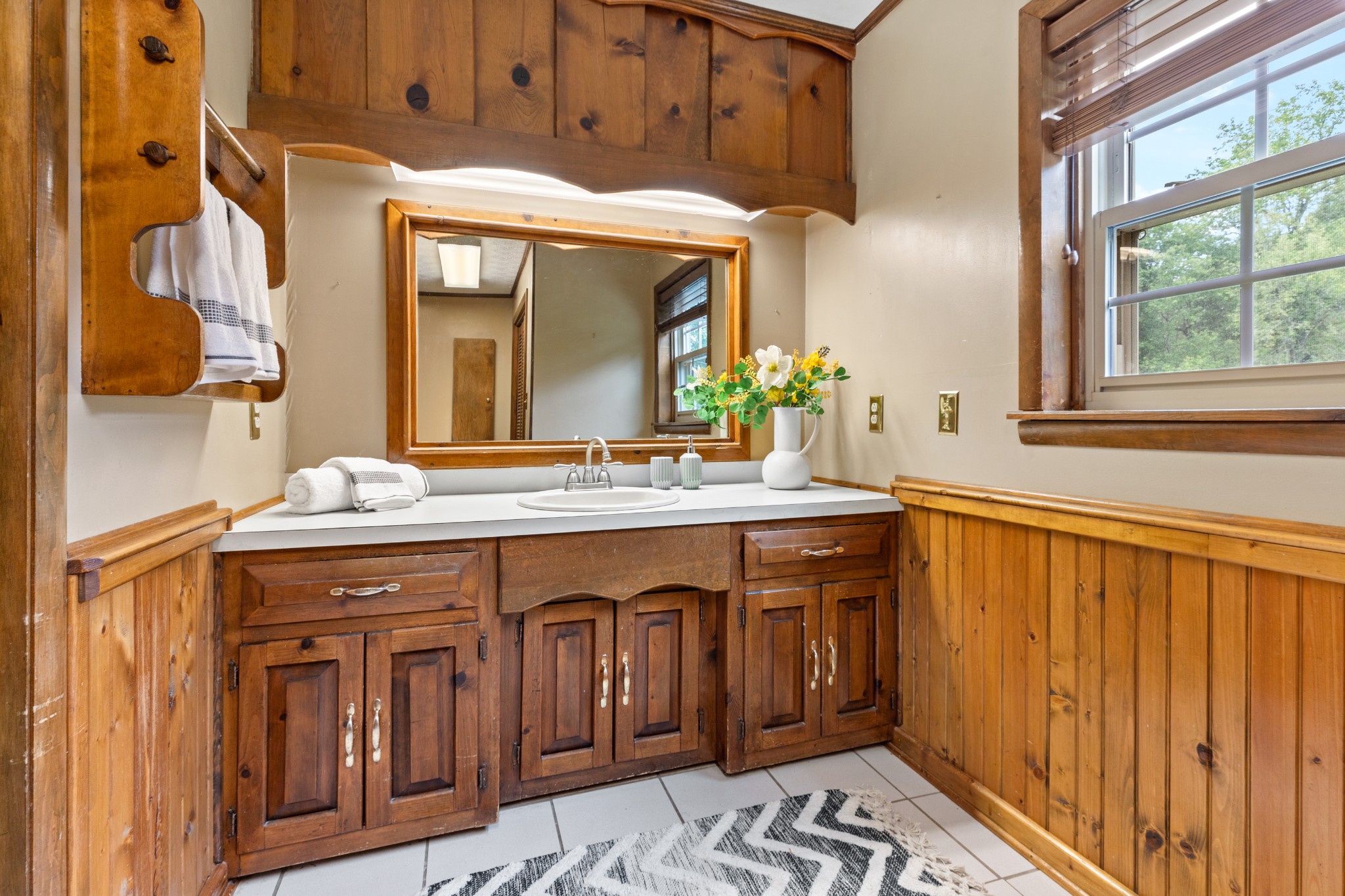 111 Rae Lane Dickson, TN 37055 - Photo 18 of 39 Gallery Image 18