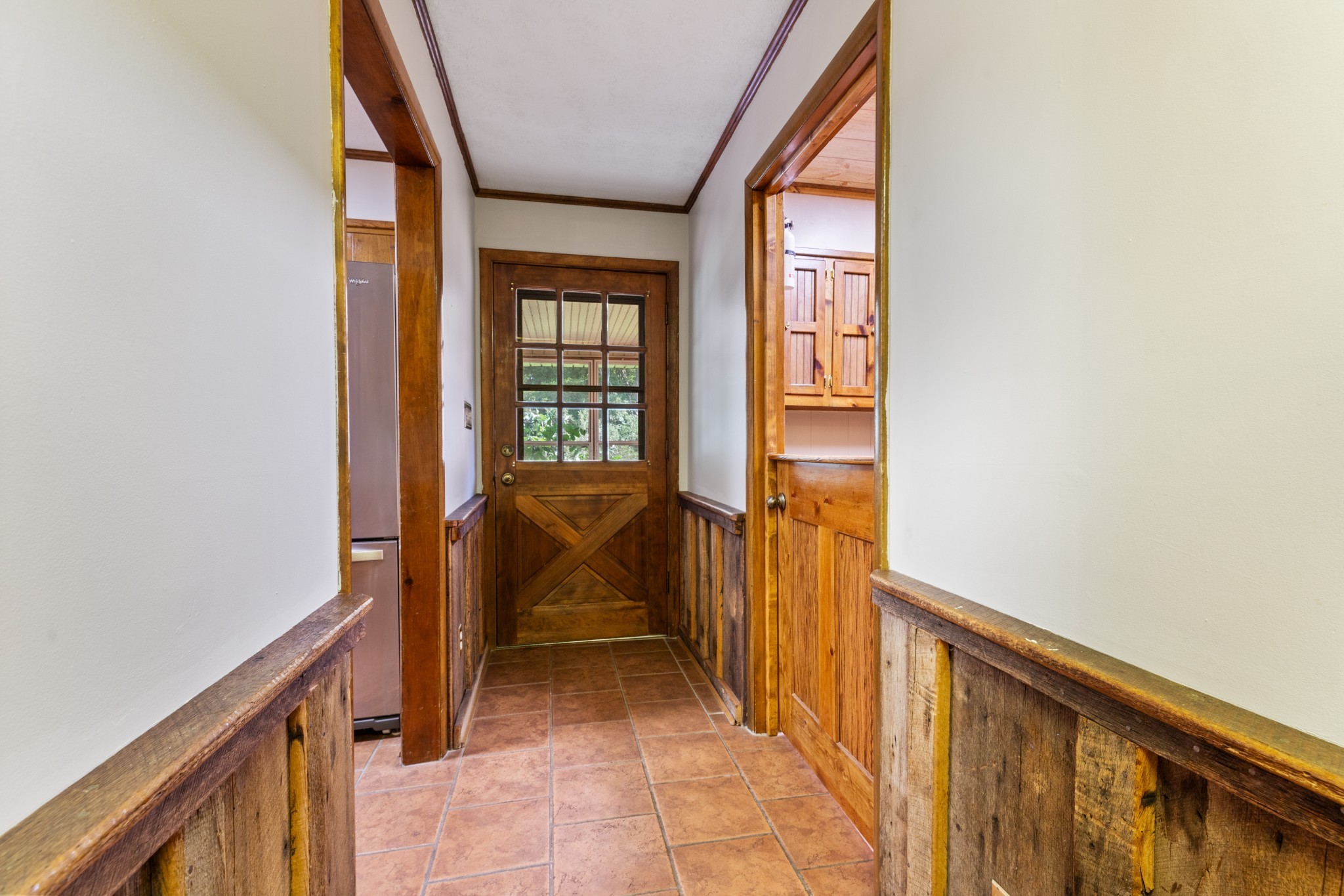 111 Rae Lane Dickson, TN 37055 - Photo 22 of 39 Gallery Image 22