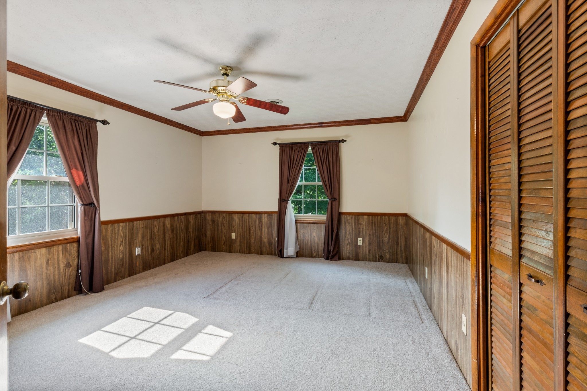 111 Rae Lane Dickson, TN 37055 - Photo 23 of 39 Gallery Image 23
