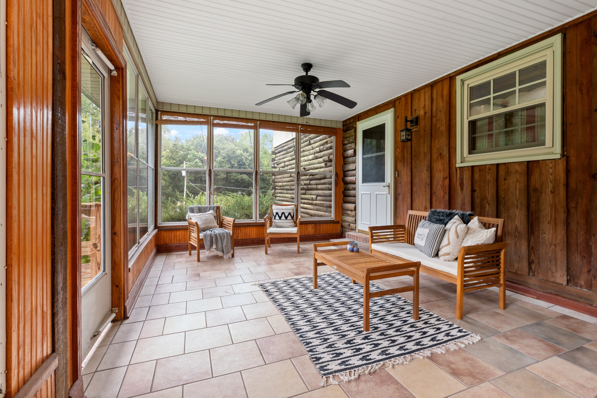 111 Rae Lane Dickson, TN 37055 - Photo 25 of 39 Gallery Image 25