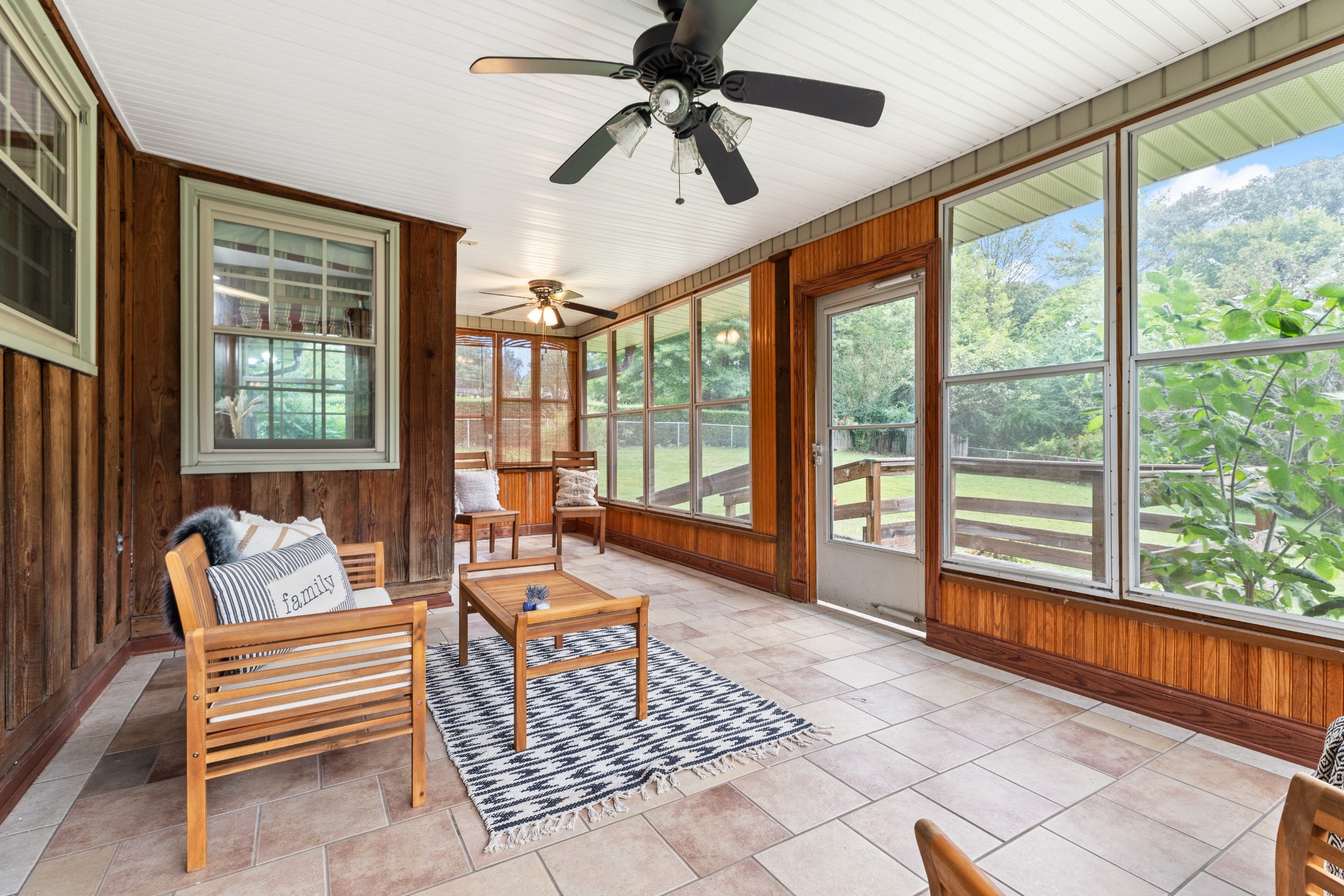 111 Rae Lane Dickson, TN 37055 - Photo 26 of 39 Gallery Image 26