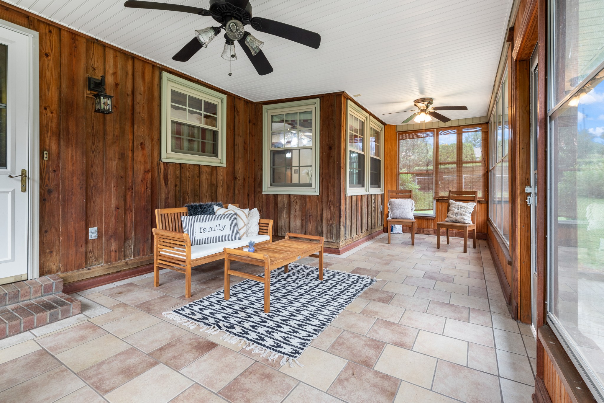 111 Rae Lane Dickson, TN 37055 - Photo 27 of 39 Gallery Image 27