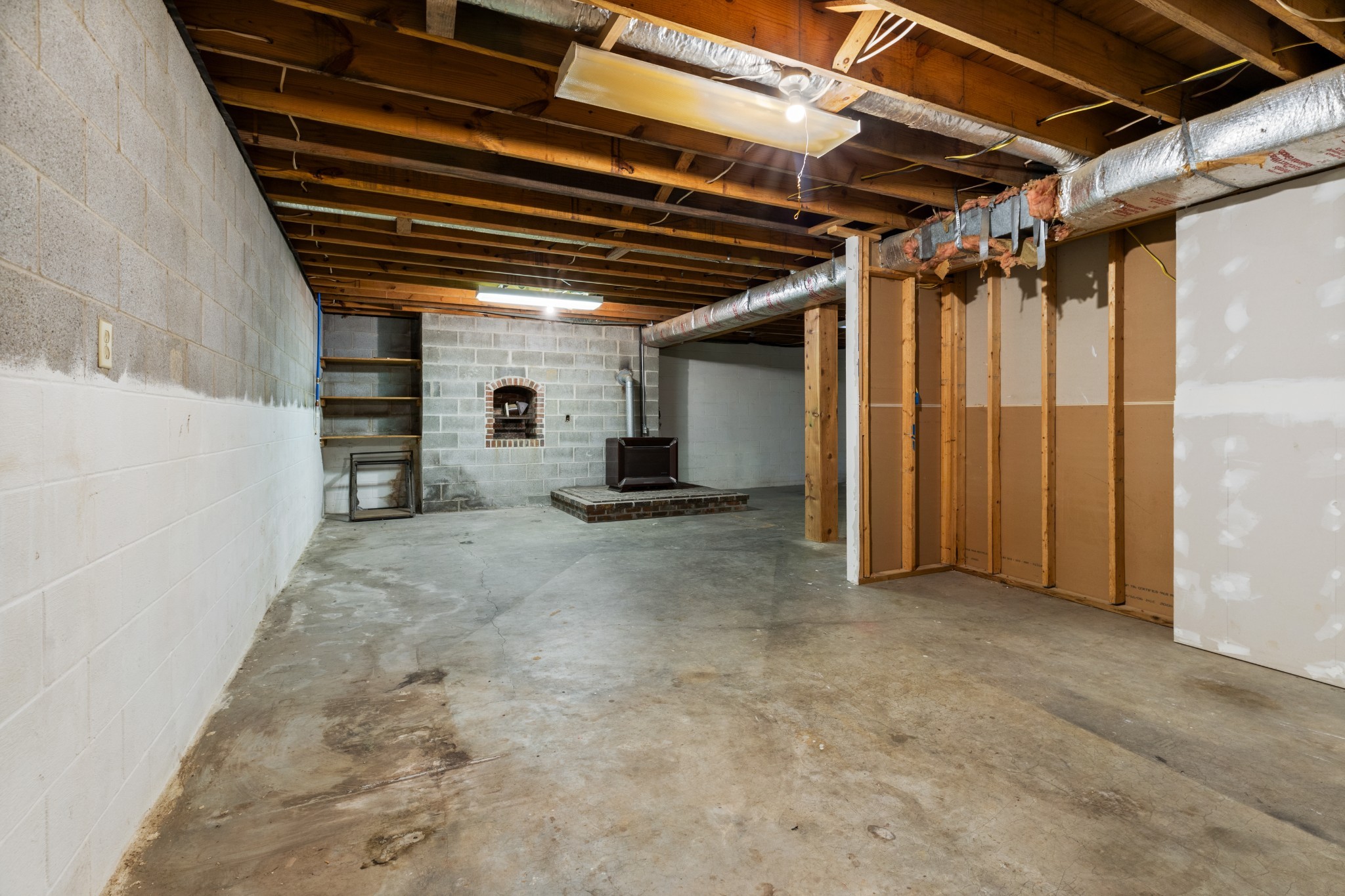111 Rae Lane Dickson, TN 37055 - Photo 28 of 39 Gallery Image 28