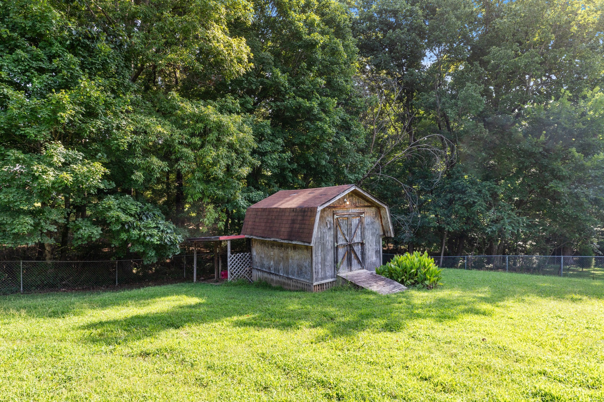 111 Rae Lane Dickson, TN 37055 - Photo 34 of 39 Gallery Image 34