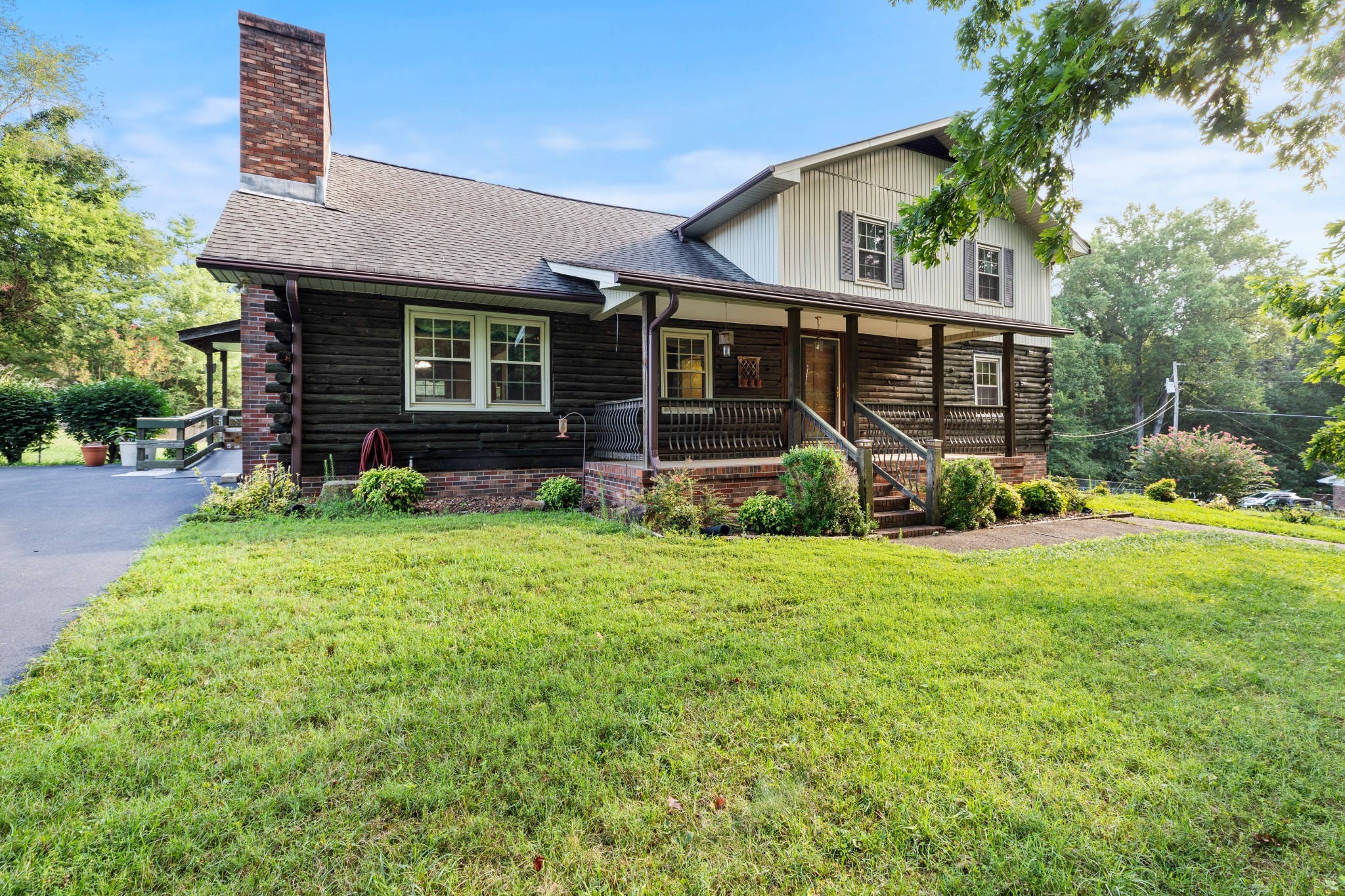 111 Rae Lane Dickson, TN 37055 - Photo 37 of 39 Gallery Image 37