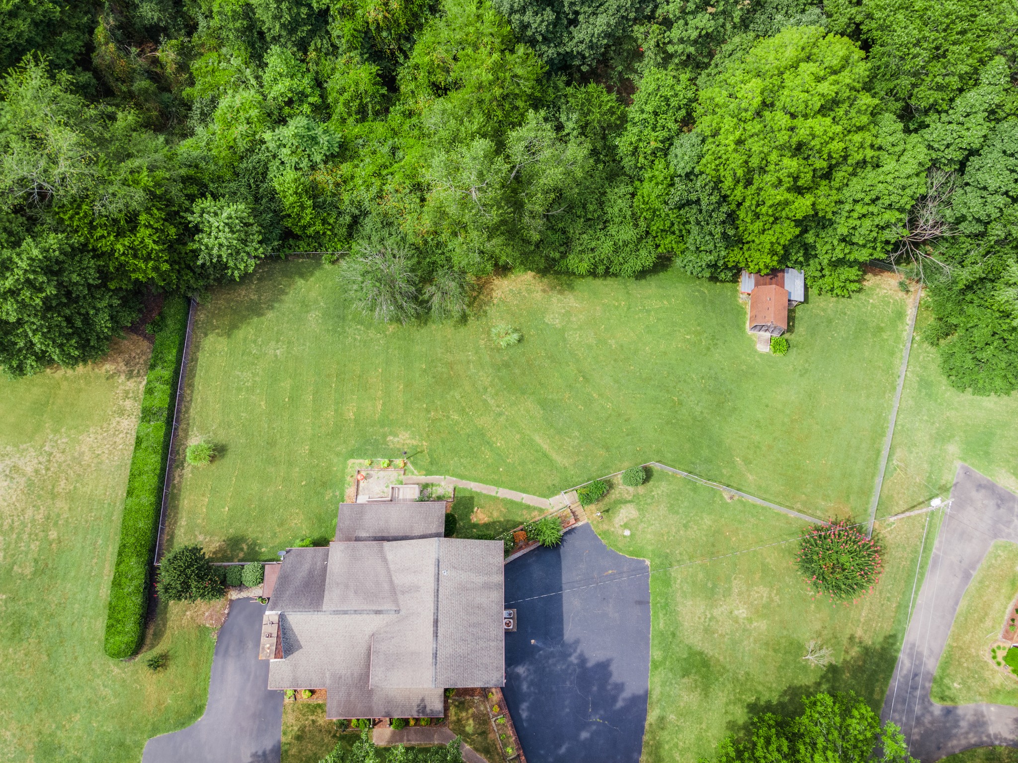 111 Rae Lane Dickson, TN 37055 - Photo 39 of 39 Gallery Image 39