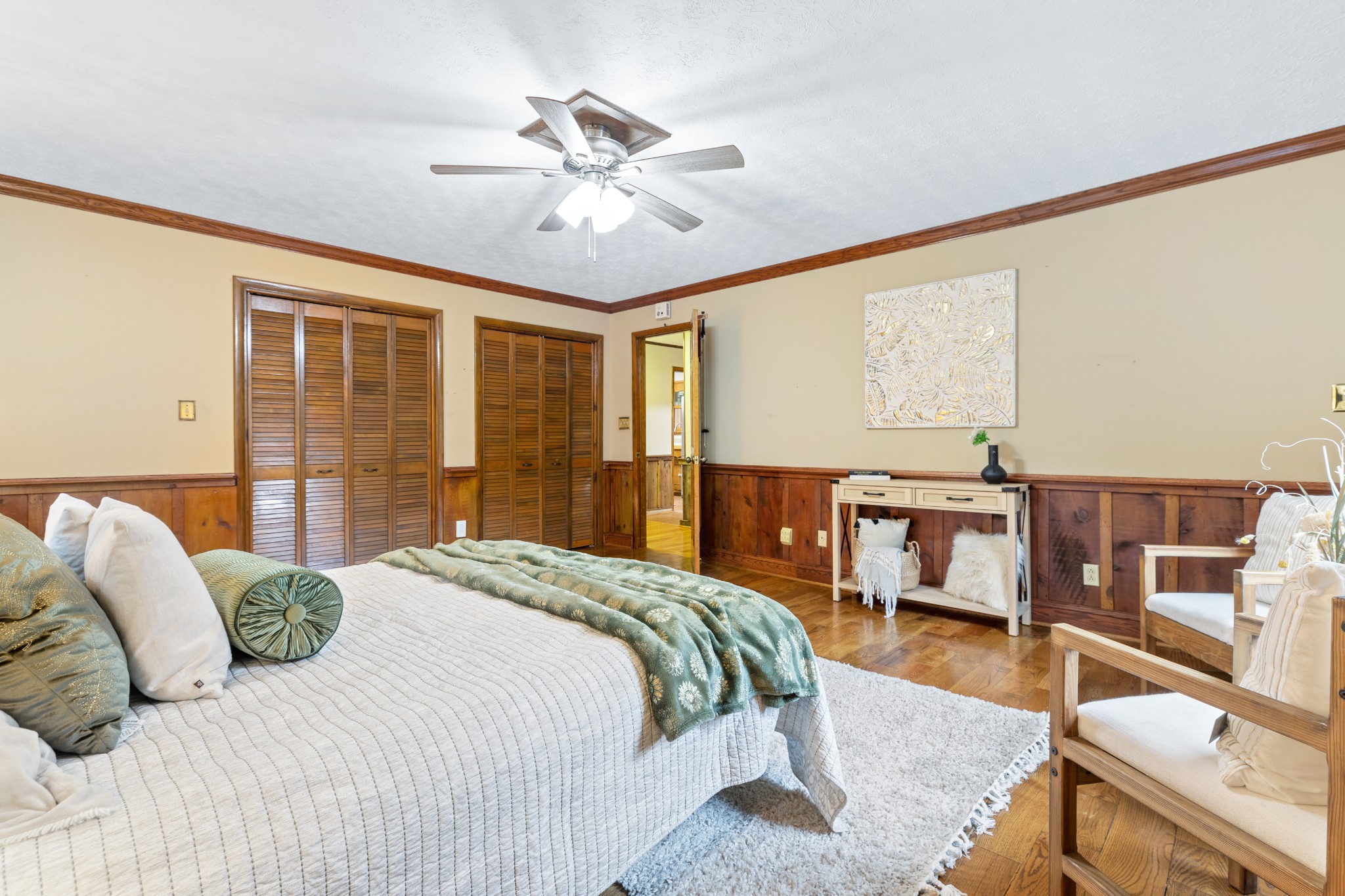111 Rae Lane Dickson, TN 37055 - Photo 8 of 39 Gallery Image 8