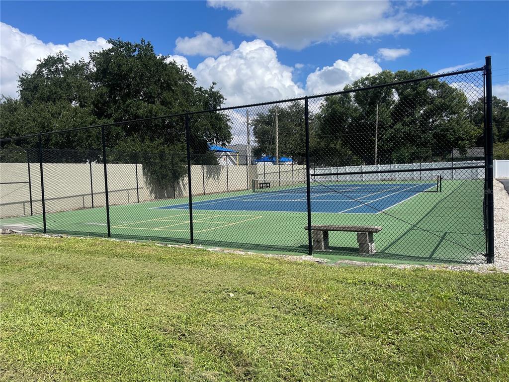 525 South Conway Road, Unit 39 Orlando, FL 32807 - Photo 12 of 12 Gallery Image 12