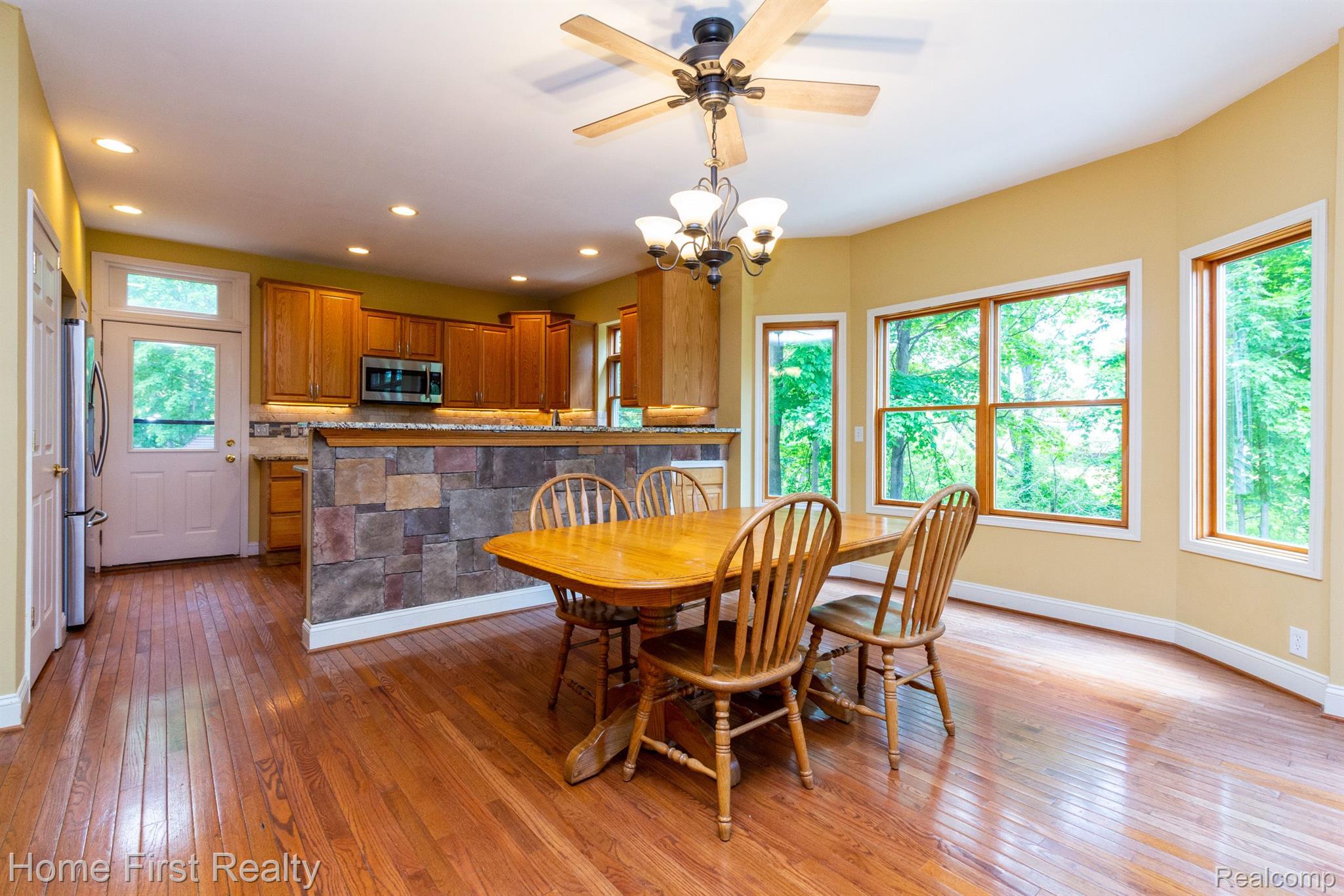 1237 South Lotz Road Canton, MI 48188 - Photo 13 of 54 Gallery Image 13