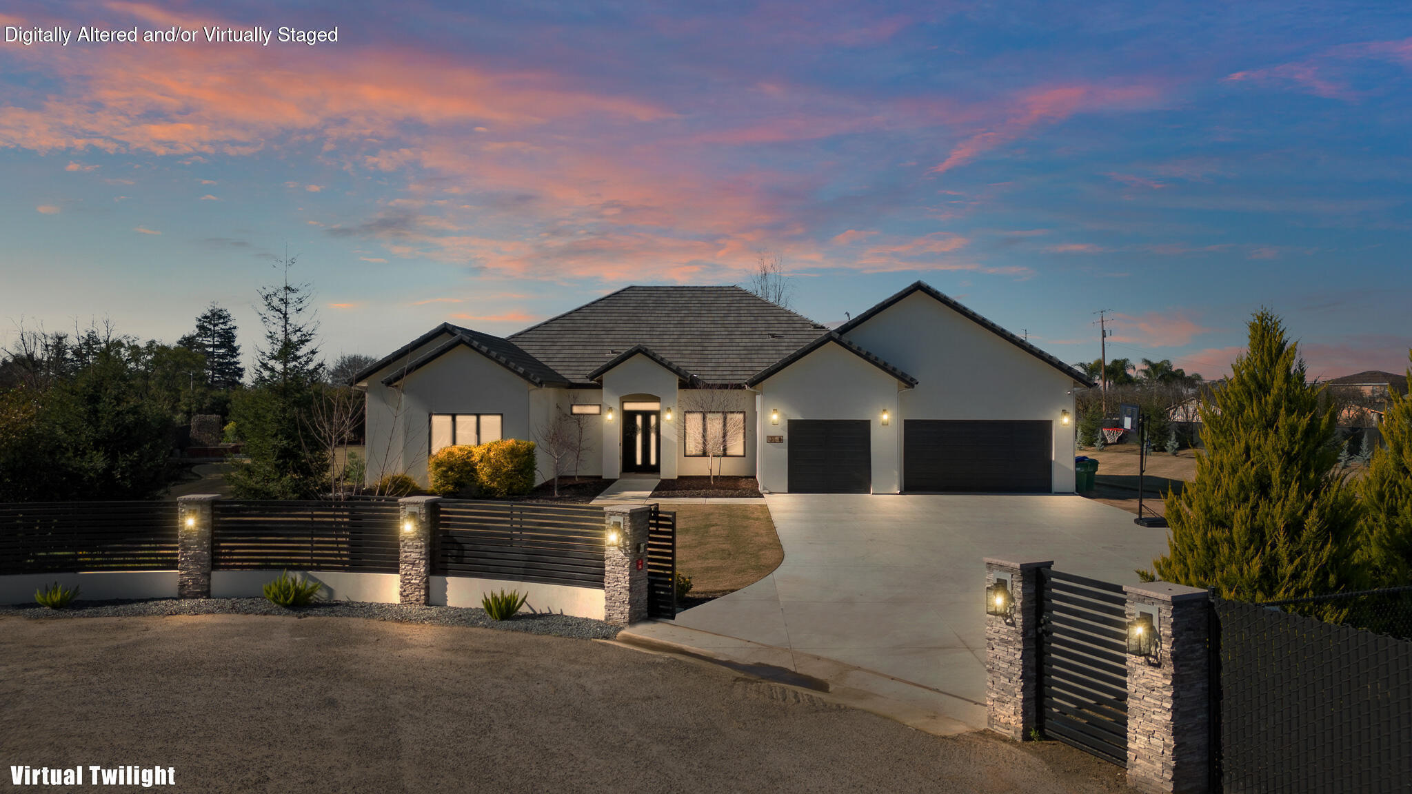 1 Exterior Virtual Twilight