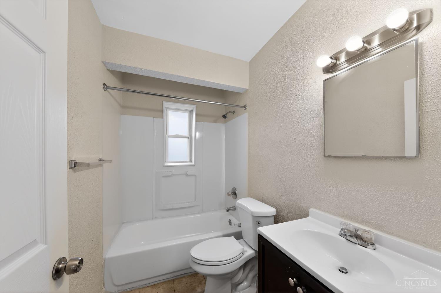 5018 Rapid Run Road Cincinnati, OH 45238 - Photo 20 of 30 Gallery Image 20