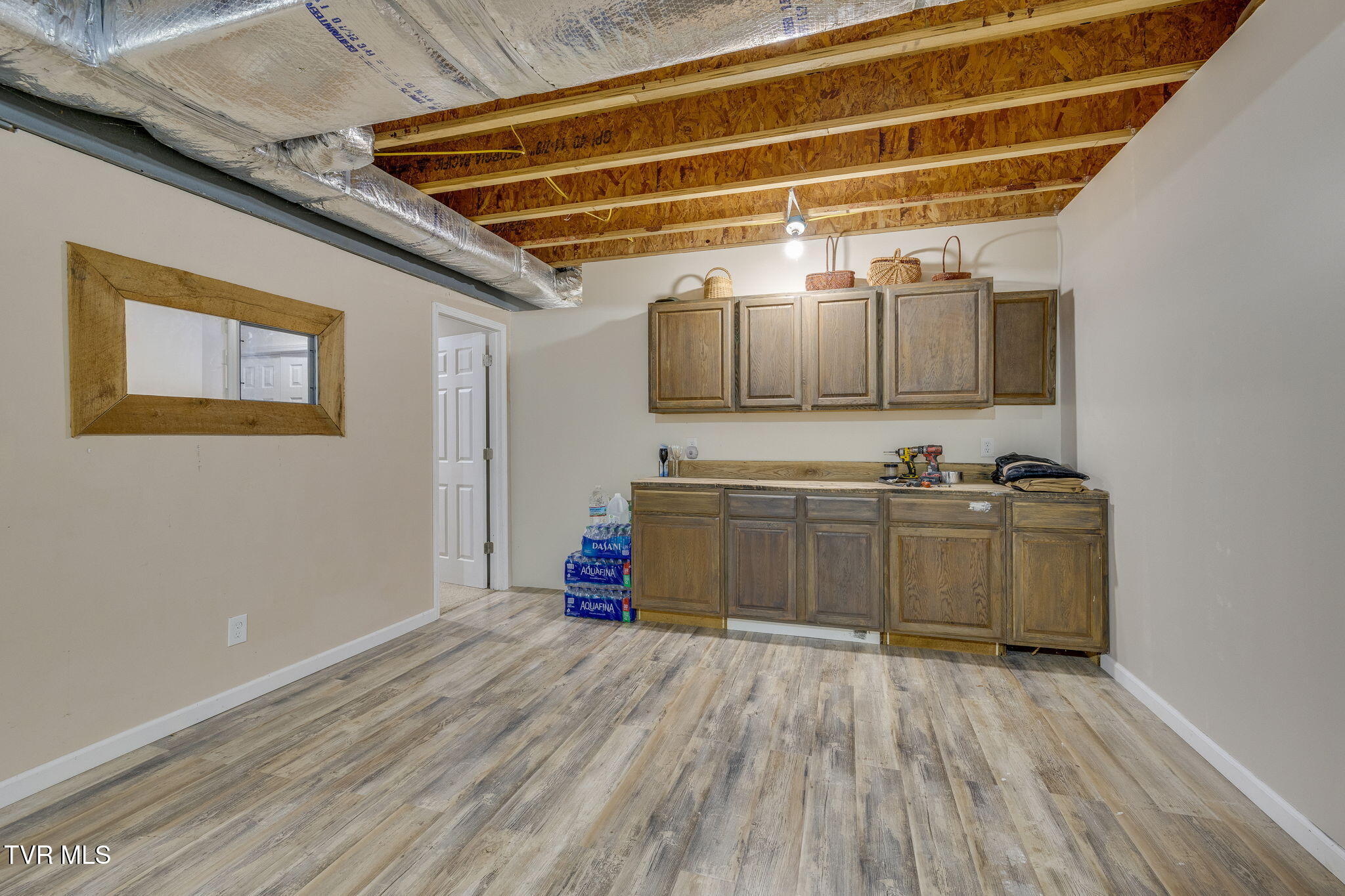 1238 Fordtown Road Jonesborough, TN 37659 - Photo 33 of 50 042