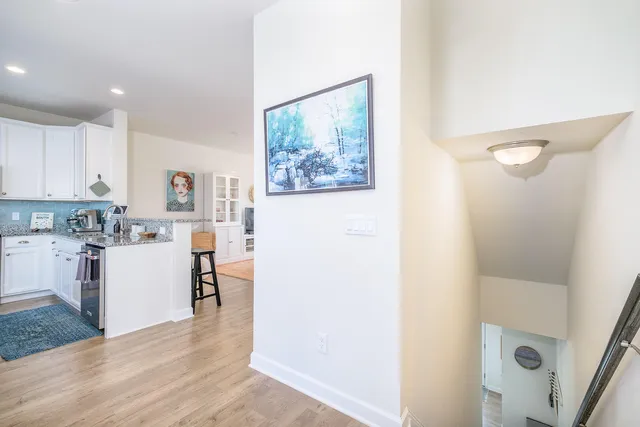 $379,900 | 127 Broad Street, Daleville, VA 24083