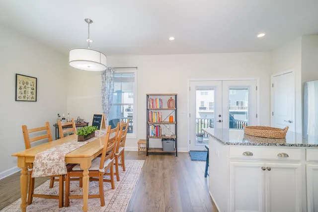 $379,900 | 127 Broad Street, Daleville, VA 24083