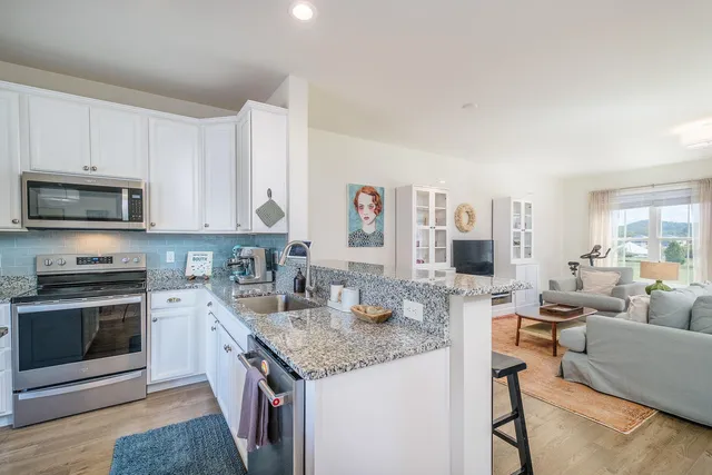 $379,900 | 127 Broad Street, Daleville, VA 24083