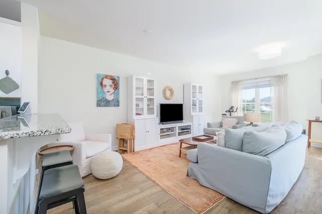 $379,900 | 127 Broad Street, Daleville, VA 24083