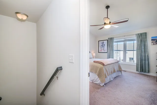 $379,900 | 127 Broad Street, Daleville, VA 24083