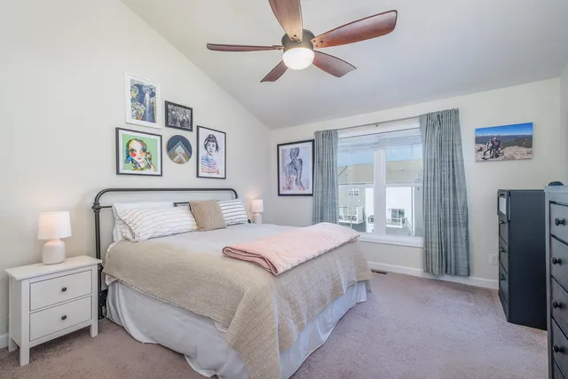 $379,900 | 127 Broad Street, Daleville, VA 24083