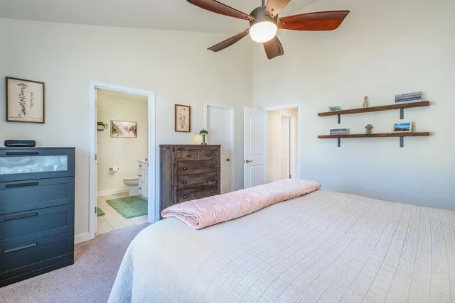 $379,900 | 127 Broad Street, Daleville, VA 24083