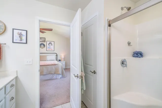 $379,900 | 127 Broad Street, Daleville, VA 24083