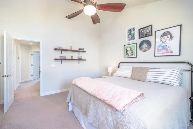 $379,900 | 127 Broad Street, Daleville, VA 24083