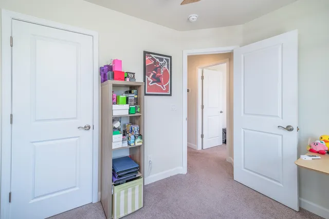 $379,900 | 127 Broad Street, Daleville, VA 24083