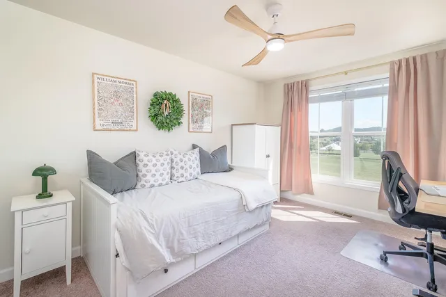 $379,900 | 127 Broad Street, Daleville, VA 24083