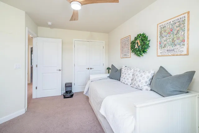 $379,900 | 127 Broad Street, Daleville, VA 24083