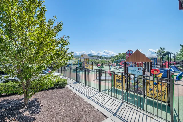 $379,900 | 127 Broad Street, Daleville, VA 24083